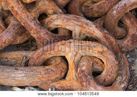 Chain