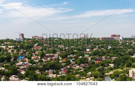 Rostov-on-don