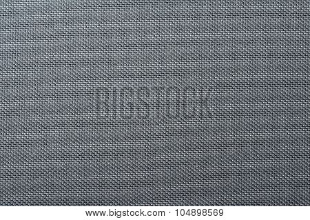extured background fabric polyester