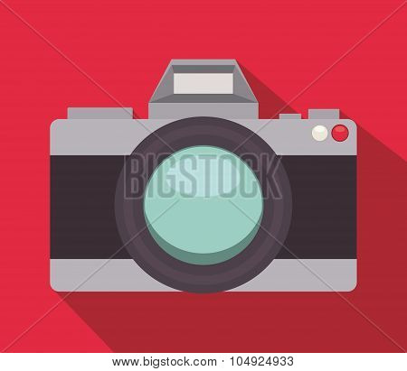 Holidays and Vacations design