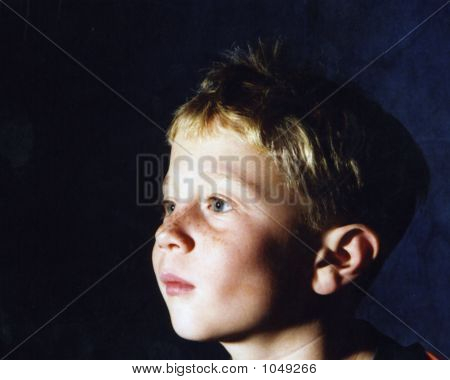 Niko1