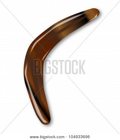 Boomerang