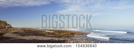 Playa De Las Americas, Tenerife, Canary Islands, Spain