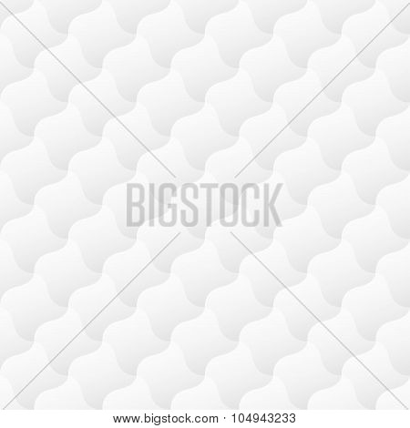 White texture - seamless.