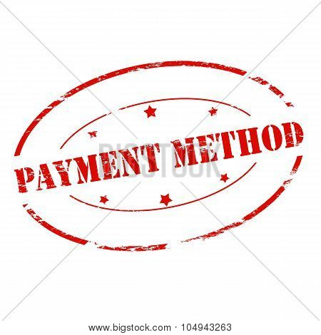 Payment Method