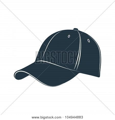 baseball cap visor headgear hat accessory
