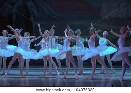 Nutcracker