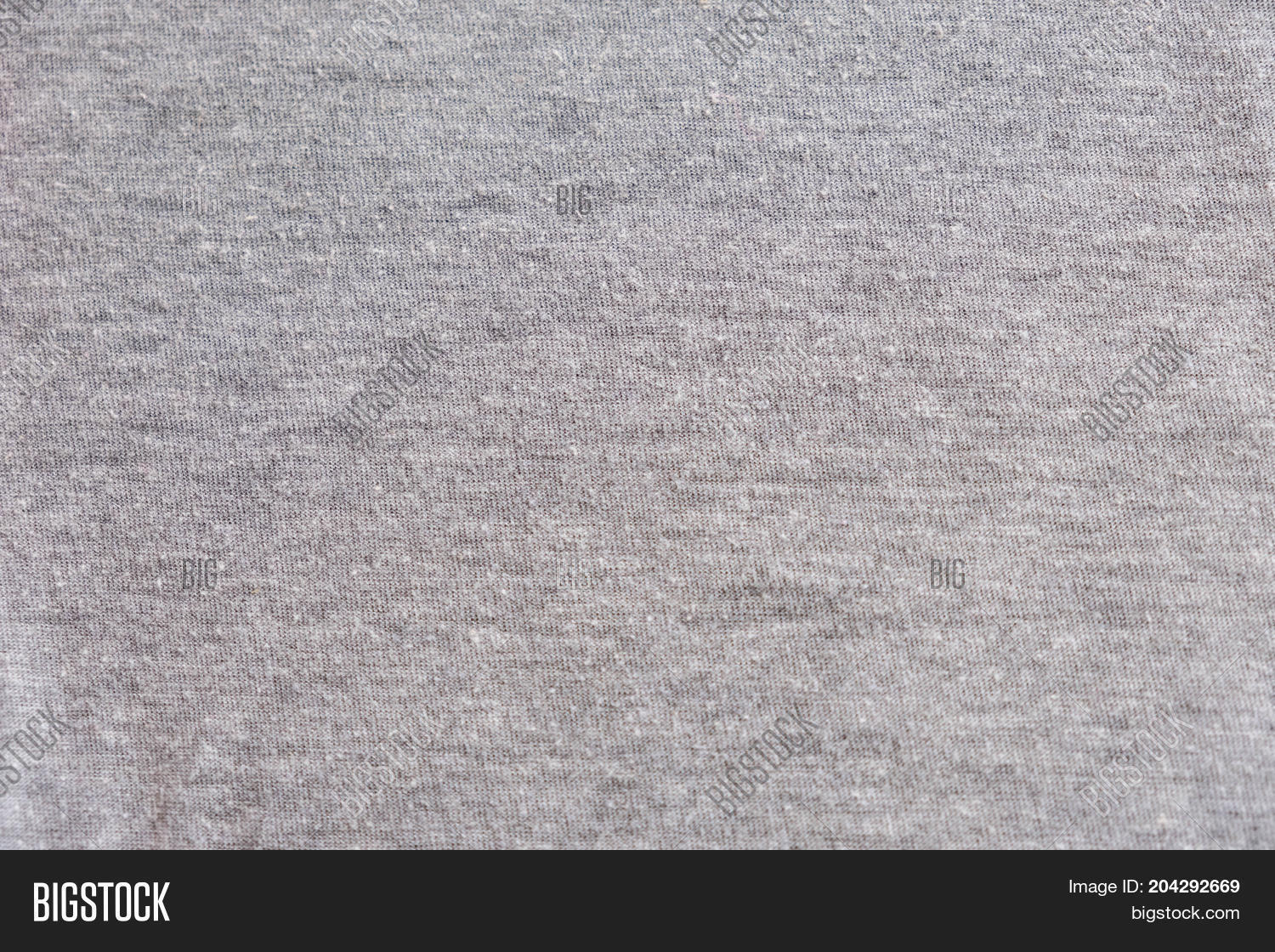 Grey Heather Texture. Image & Photo (Free Trial) | Bigstock
