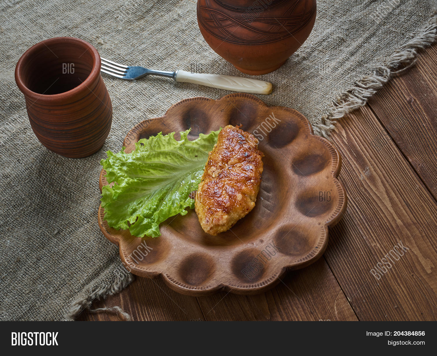 котлета история происхождения. приготовление котлет по киевски. котлета пожарская классический. форма для котлет по киевски. история котлеты по киевски.