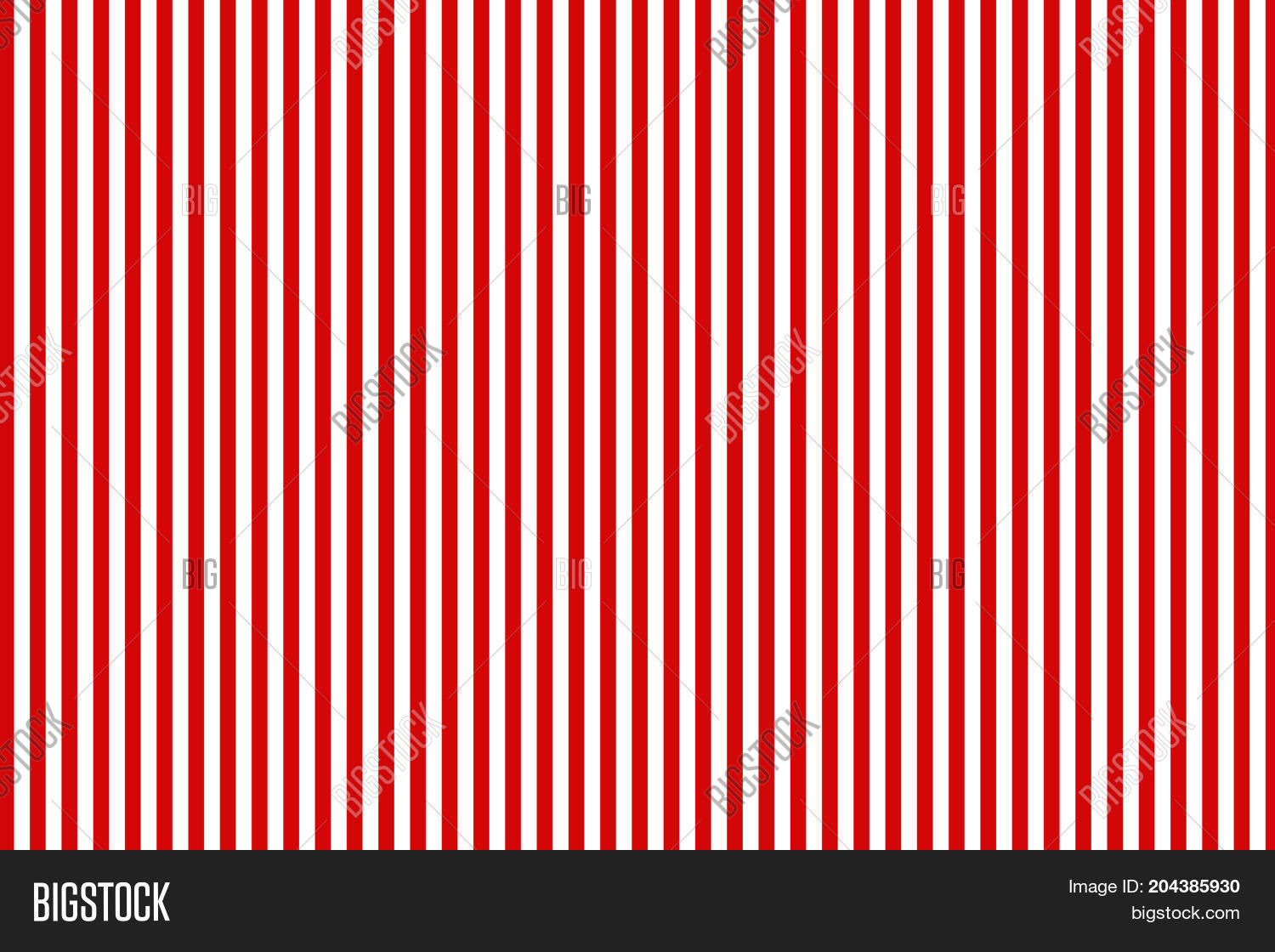 Abstract Seamless Image &amp; Photo (Free Trial) | Bigstock
