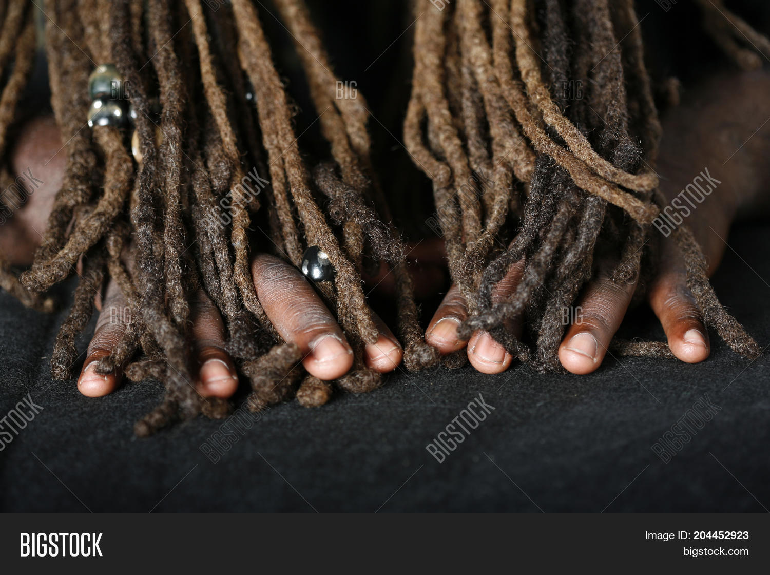 Close Hands African- Image & Photo (Free Trial) | Bigstock