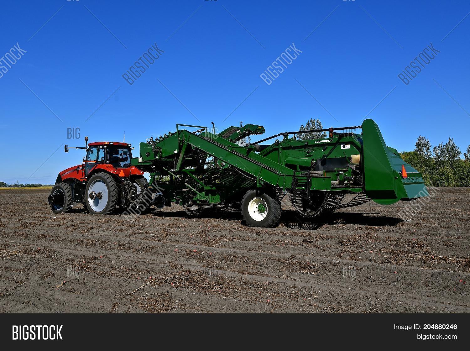 DOWNER, MINNESOTA, Image & Photo (Free Trial) Bigstock