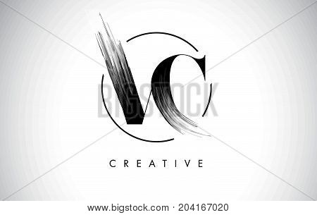 Blackbrush_letter85 [converted]