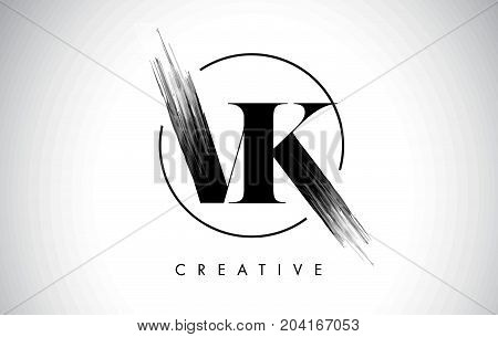 Blackbrush_letter87 [converted]