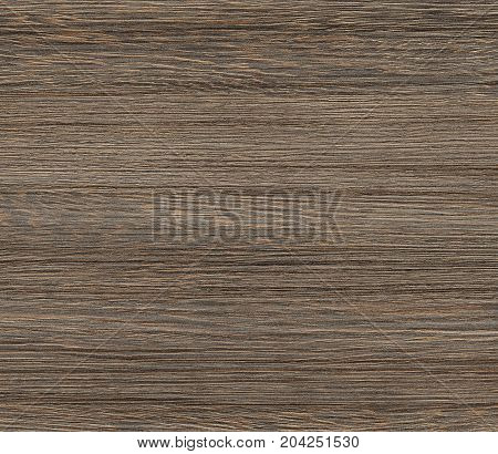 wood pattern texture, grunge wood pattern texture