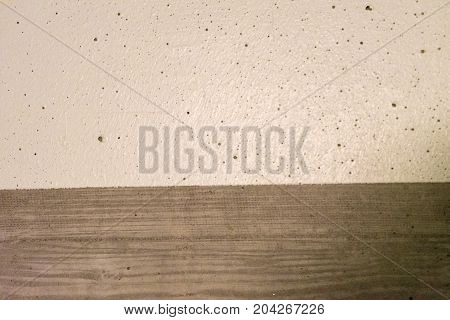 wall wood concrete design close up abstract architecture ressource graphic