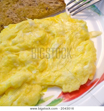 Vejce Toast3