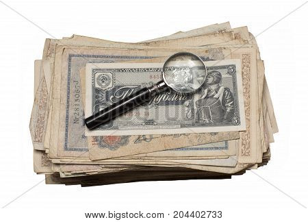 Old collectibles Coins Banknotes Awards and etc