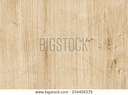 wood pattern texture, grunge wood pattern texture
