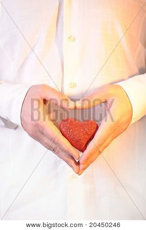 Corazón