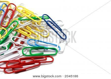 Sponky