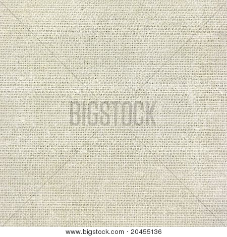 Naturlige Vintage linned jute tekstur baggrund, Tan, Beige, gullig, grå