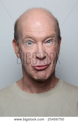 Funny Face