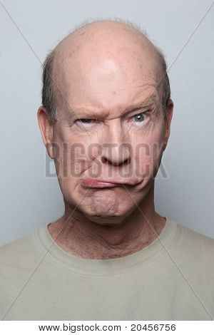 Funny Face