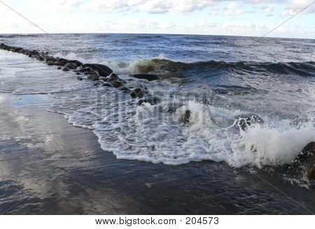 Mer ingérable