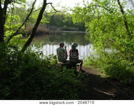 Dsc00378