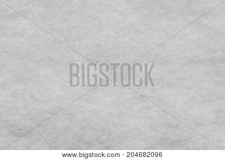white polyester with rough texture or polyester background