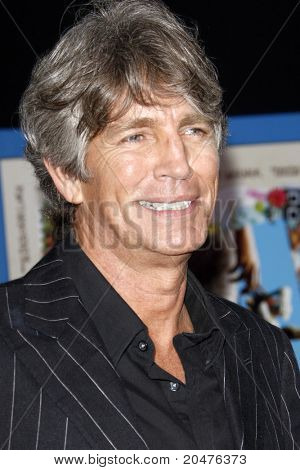 ลอสแองเจลิส - 21 เม.ย.: Eric Roberts มาถึงที่โรง 