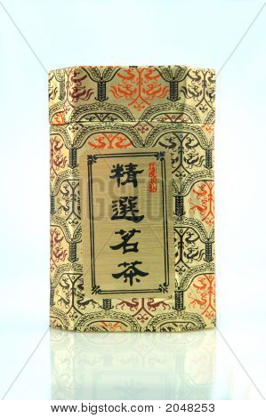 Tea_2
