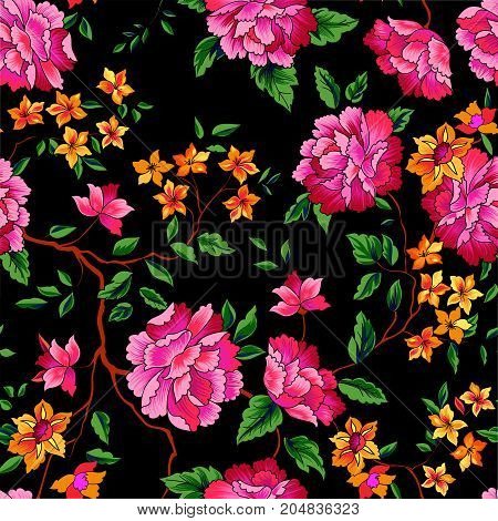 Floral-pattern-0036-g.eps