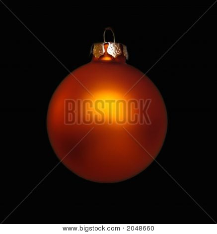 Christmas Decoration