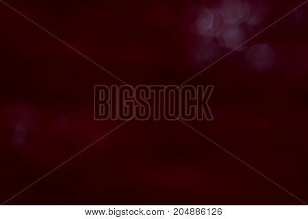 The Conplex Of Red And White Hexagon  Background