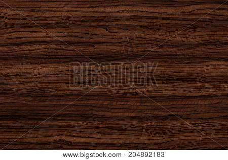 wood pattern texture, grunge wood pattern texture