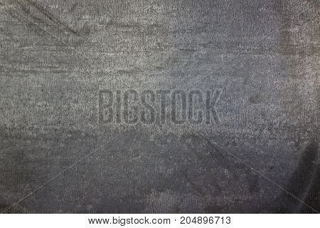 Metal