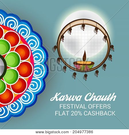 Karwa Chauth_20_sep_27
