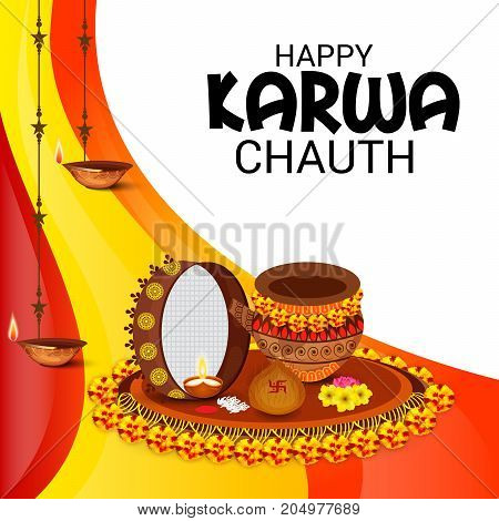 Karwa Chauth_20_sep_32