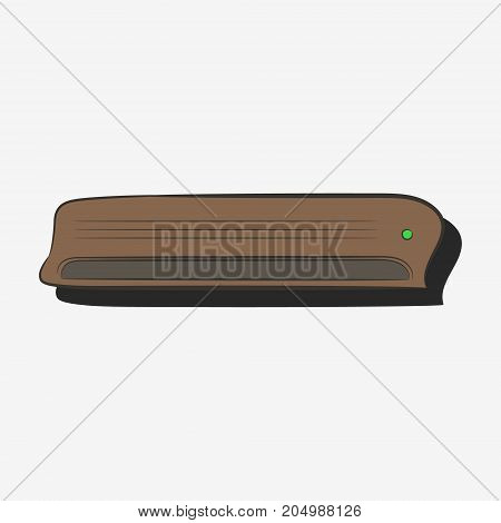 Split Air Conditioner