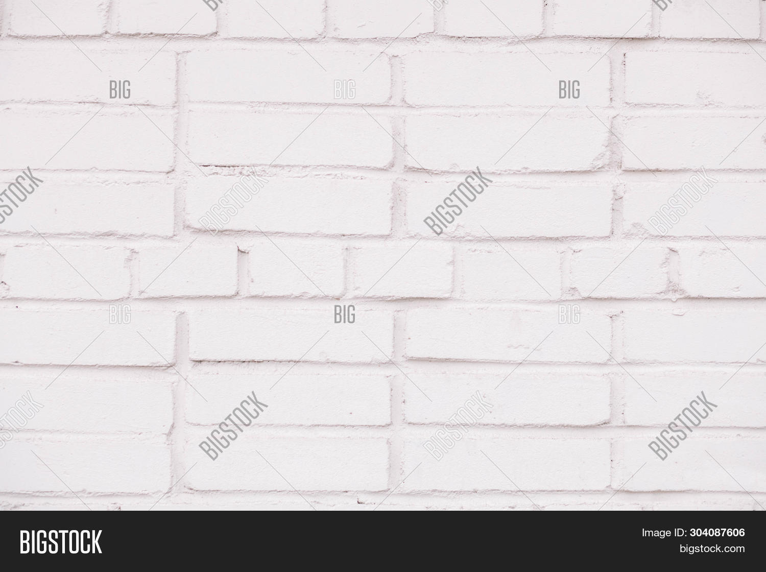 Old Laying Painted Image & Photo (Free Trial) | Bigstock