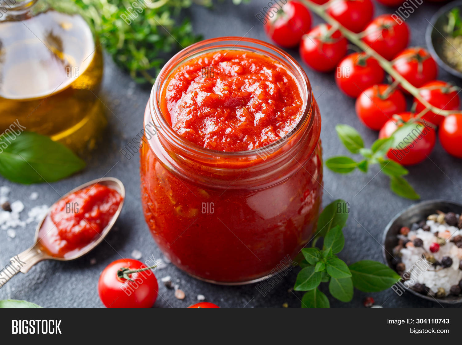 Traditional Tomato Image & Photo (Free Trial) Bigstock