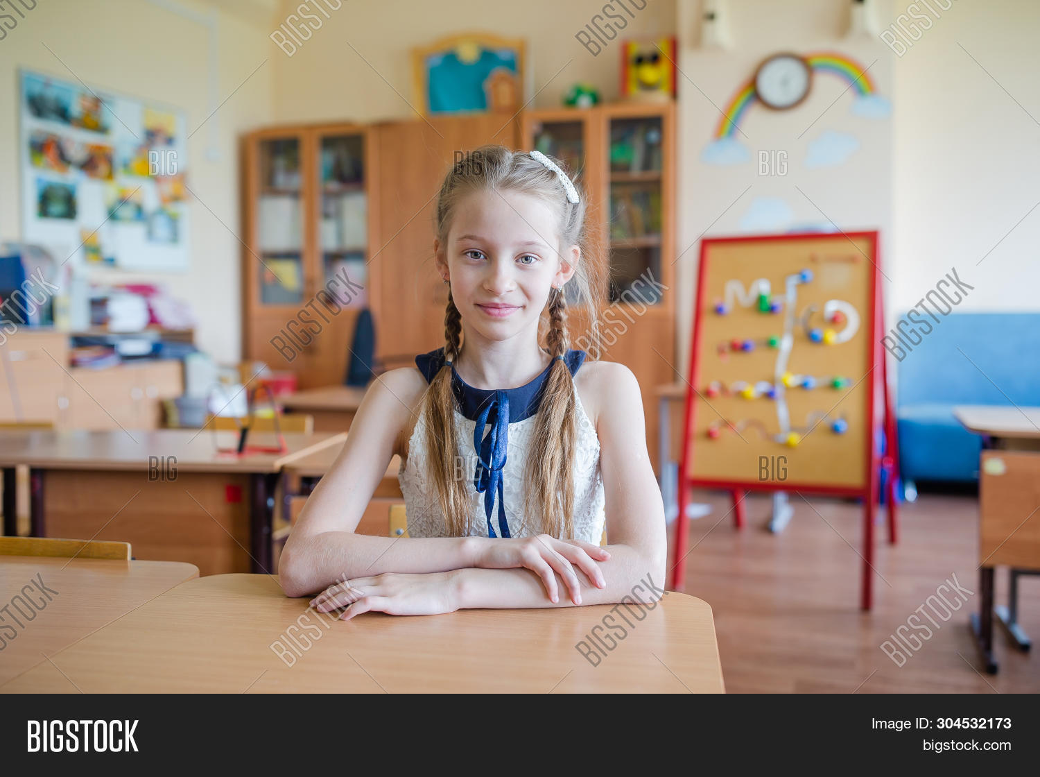 Девочки школьницы Девочки школьницы