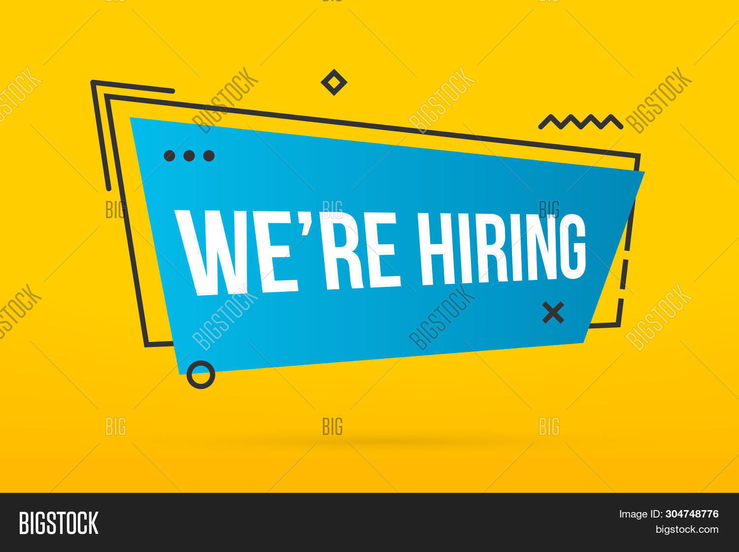 Creative Illustration Image Photo Free Trial Bigstock