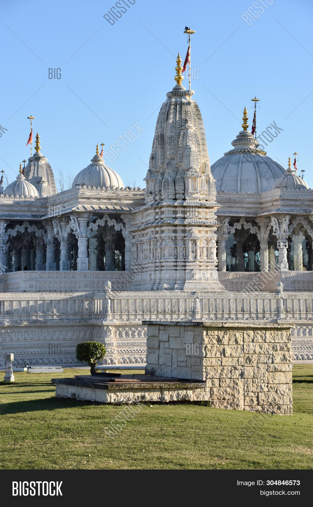 Houston, Tx Apr 20 Image & Photo (Free Trial) Bigstock