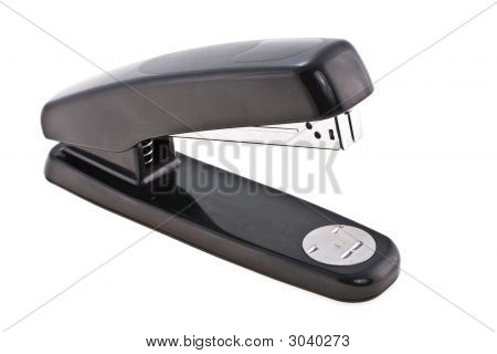 Stapler