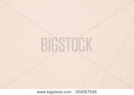 Texture Of Sand In Seychelles, White Beach, Clean And Fine, Summer Vacation Mood.