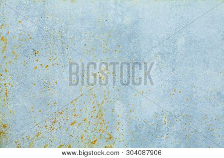 Old Cian Textures Wall Background. Perfect Background With Space.