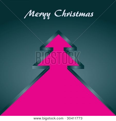 Christmas Theme.
